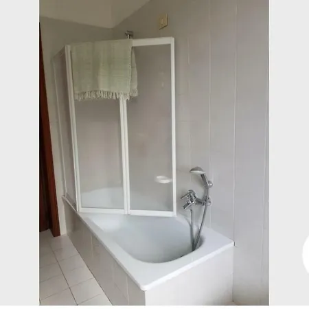 Alla Massaria Holiday home Vagli di Sotto